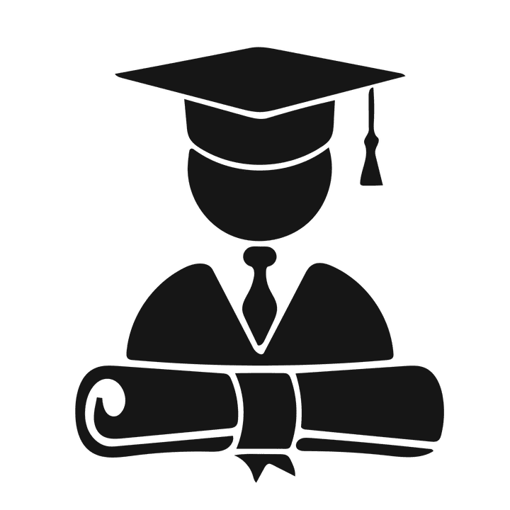 Résultats Brevet Des Collèges 2022 Académie Lille
